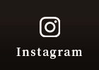 インスタグラム